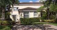 1740 YELLOWHEART WY # 1740 Hollywood, FL 33019 - Image 3194105