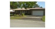 4740 N HILLS DR Hollywood, FL 33021 - Image 3194120