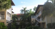 1025 Foxfire Ln Apt 208 Naples, FL 34104 - Image 3194243