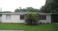 3918 Coconut Cir N Naples, FL 34104 - Image 3194242