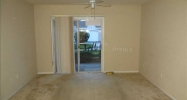 6584 Swissco Dr Apt 713 Orlando, FL 32822 - Image 3194281