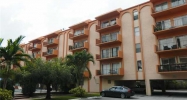 1950 W 54th St Apt 211 Hialeah, FL 33012 - Image 3194237