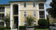 2705 Maitland Crossing Way Apt 5307 Orlando, FL 32810 - Image 3194297