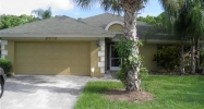 2572 River Reach Dr Naples, FL 34104 - Image 3194240