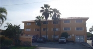 180 Royal Palm Rd Apt 216 Hialeah, FL 33016 - Image 3194228