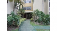 7010 Nw 186th St Apt 5409 Hialeah, FL 33015 - Image 3194235