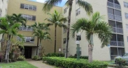 7000 Nw 186th St Apt 4519 Hialeah, FL 33015 - Image 3194231