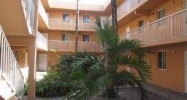 6155 Nw 186th St Apt B6209 Hialeah, FL 33015 - Image 3194214