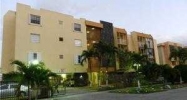 6095 W 19th Ave Apt 209 Hialeah, FL 33012 - Image 3194218