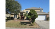 451 Lytton Cir Orlando, FL 32824 - Image 3194279