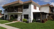 6908 Nw 169th St Apt 148b Hialeah, FL 33015 - Image 3194208