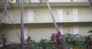 18111 Nw 68th Ave Apt I104 Hialeah, FL 33015 - Image 3194200