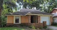 2974 Golden View Ln Orlando, FL 32812 - Image 3194277