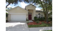 4623 Riverton Dr Orlando, FL 32817 - Image 3194265