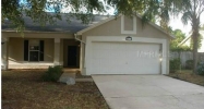 8013 Cloverglen Cir Orlando, FL 32818 - Image 3194274