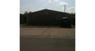 734 W 30 ST Hialeah, FL 33012 - Image 3194236