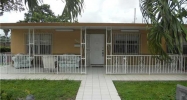 960 E 13 ST Hialeah, FL 33010 - Image 3194209