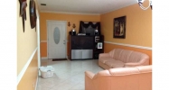 5322 W 24 AV # 145 Hialeah, FL 33016 - Image 3194223