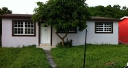 1127 W 23 ST Hialeah, FL 33010 - Image 3194205