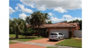 6508 NW 200 ST Hialeah, FL 33015 - Image 3194221