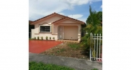 2637 W 70 PL Hialeah, FL 33016 - Image 3194217