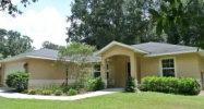 604 Se 34th Pl Ocala, FL 34471 - Image 3194343