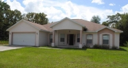 4 Bahia Circle Way Ocala, FL 34472 - Image 3194344