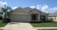 4058 Sw 50th Rd Ocala, FL 34474 - Image 3194339