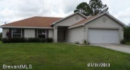 2990 Dagget Ave Se Palm Bay, FL 32909 - Image 3194321