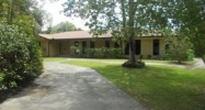 4910 Ne 11th St Ocala, FL 34470 - Image 3194342