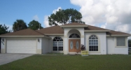 3874 Sw Wycoff St Port Saint Lucie, FL 34953 - Image 3194363