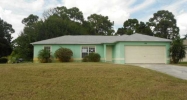 1391 Sw Amboy Ave Port Saint Lucie, FL 34953 - Image 3194360