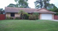 1722 Sw Bonfire Ter Port Saint Lucie, FL 34953 - Image 3194362