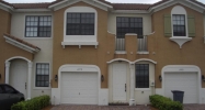 1779 Sw Porta Nuova Ter Port Saint Lucie, FL 34953 - Image 3194357