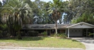 1020 Ne 32nd Ter Ocala, FL 34470 - Image 3194336