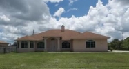 4686 Sw Galaxie St Port Saint Lucie, FL 34953 - Image 3194356