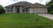 180 Sw Felix Ave Port Saint Lucie, FL 34953 - Image 3194354