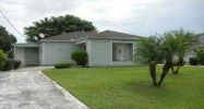 2009 Sw Castinet Ln Port Saint Lucie, FL 34953 - Image 3194352