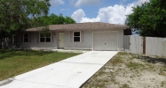 307 Sw Millard Dr Port Saint Lucie, FL 34953 - Image 3194348