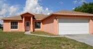 686 Sw Homeland Rd Port Saint Lucie, FL 34953 - Image 3194349