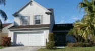 9703 Little Pond Way Tampa, FL 33647 - Image 3194395