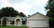 511 Sw Ryder Rd Port Saint Lucie, FL 34953 - Image 3194347