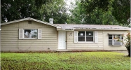 4707 Ashmore Dr Tampa, FL 33610 - Image 3194405