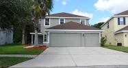 9317 Mandrake Ct Tampa, FL 33647 - Image 3194426