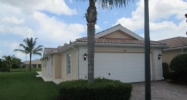 3011 Verdmont Ln West Palm Beach, FL 33414 - Image 3194429