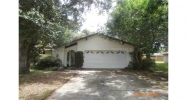 210 58th Ave S Saint Petersburg, FL 33705 - Image 3194436