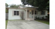 605 45th Ave N Saint Petersburg, FL 33703 - Image 3194437