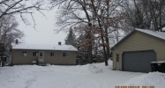 7106 234th Ave Ne Stacy, MN 55079 - Image 3194541