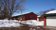 8625 239th Ln Ne Stacy, MN 55079 - Image 3194539