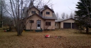 18784 County 22 Clarissa, MN 56440 - Image 3194535